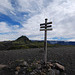 Laugavegur Trek: Day 5