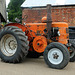 Field-Marshall Tractor - 22 September 2013