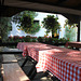Restaurant " Felsenkeller "