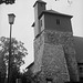 Castle Ilsenburg, Harz