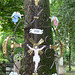 München - Winthirfriedhof