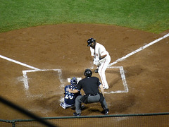 Pablo Sandoval