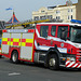 West Sussex Fire & Rescue (2) - 27 September 2013