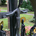 München - Winthirfriedhof
