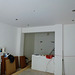 kensington flat, before, during and almost done. . .