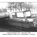 D1589 Malvern Link 15 4 1966