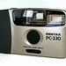 Pentax PC-330