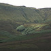 Fairbrook - Kinder Scout