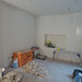 kensington flat, before, during and almost done. . .