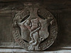 north mymms church, hertfordshire