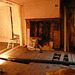 kensington flat, before, during and almost done. . .