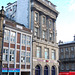 Former Scottish Provident Institution, No. 31 Mosley Street and Cloth Market, Newcastle upon Tyne