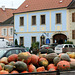 Rust, Burgenland, Austria