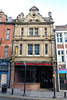 Former Balmbra's Music Hall and Bar, Nos. 6 & 8, Cloth Market, Newcastle upon Tyne