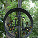 München - Winthirfriedhof