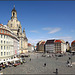 Dresden 183