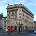 Former Scottish Provident Institution, No. 31 Mosley Street and Cloth Market, Newcastle upon Tyne