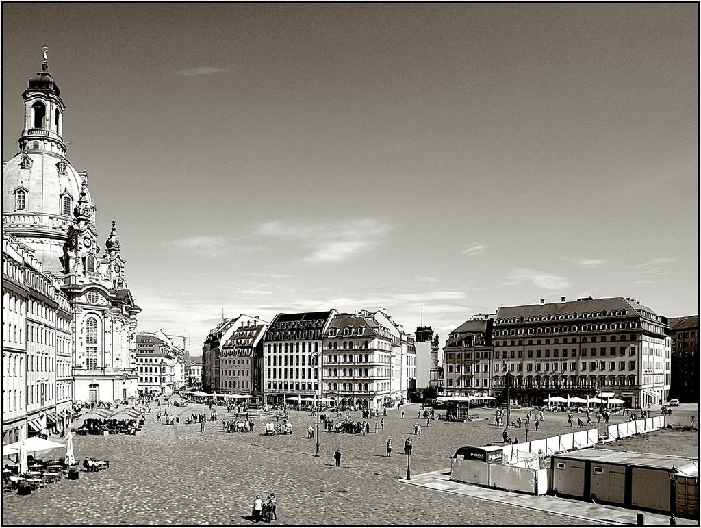 Dresden 185
