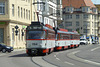 Halle (Saale) 2013 – 1154, 1161 and 212 on line 2