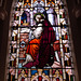 Saint Thomas' Church, Barras Bridge, Newcastle upon Tyne