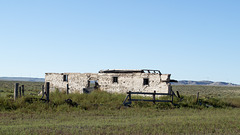 Pawnee National Grasslands,  CO (0098)