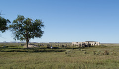 Pawnee National Grasslands,  CO (0097)
