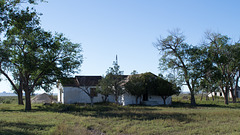 Pawnee National Grasslands,  CO (0096)