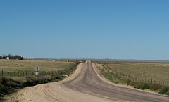 Pawnee National Grasslands,  CO (0085)