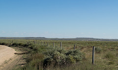 Pawnee National Grasslands,  CO (0084)