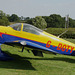 Vans RV-7 G-DOTY