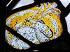 north mymms church, hertfordshire