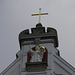 München - St. Michaelskirche