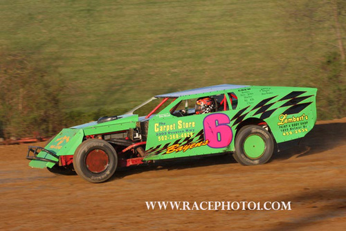 IMG_3967 copy