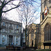 Post Office, St Nicholas Street, Newcastle upon Tyne