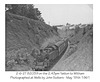 2-6-2T 82039 at Wells 19 5 61