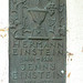 München - Winthirfriedhof
