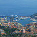 Silver Wind at Monaco - 7 September 2013