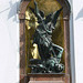 München - St. Michaelskirche