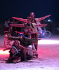 Burning Man 2013 (1789)