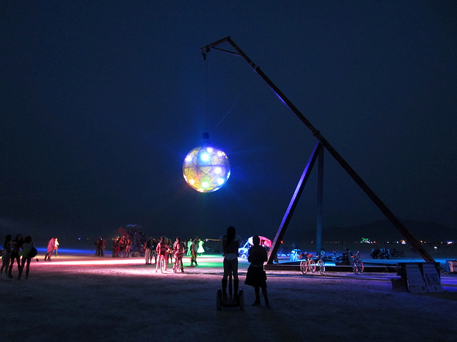 Burning Man 2013 (1791)