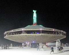 Burning Man 2013 (5036)