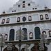 München - St. Michaelskirche