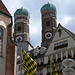 München