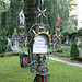 München - Winthirfriedhof