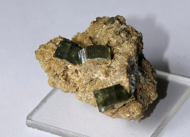 Apatite Portugal (7)
