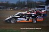 IMG_4069 copy