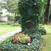 München - Winthirfriedhof