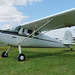 Cessna 120 N2106V
