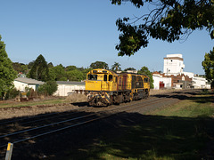 201309TmbaCarnivalRail 051