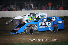 IMG_4137 copy